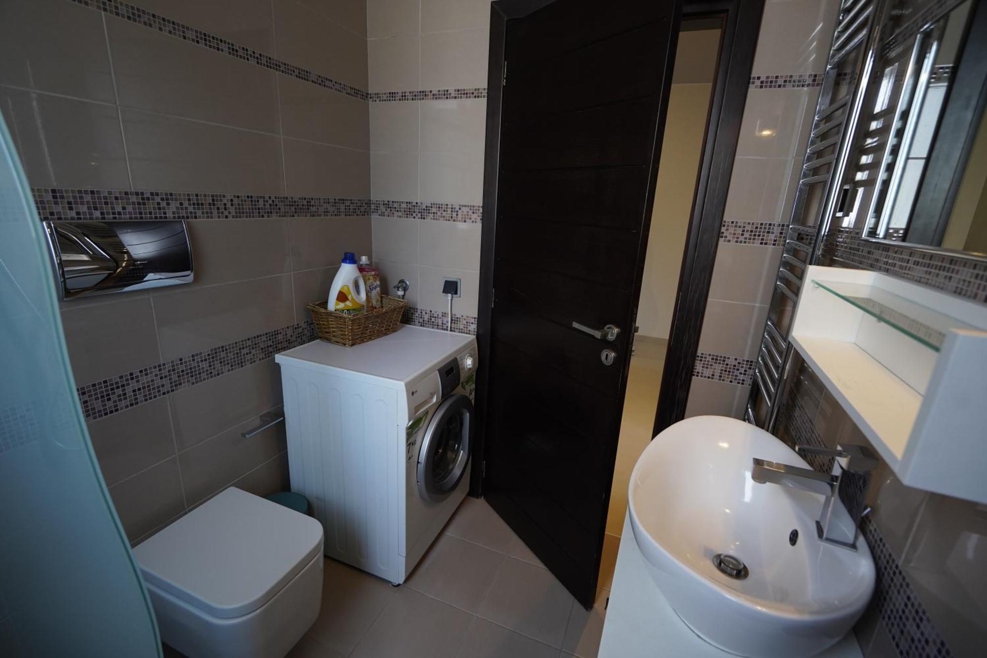 Apartament Zoe' S Place In Chania Chania (Crete)