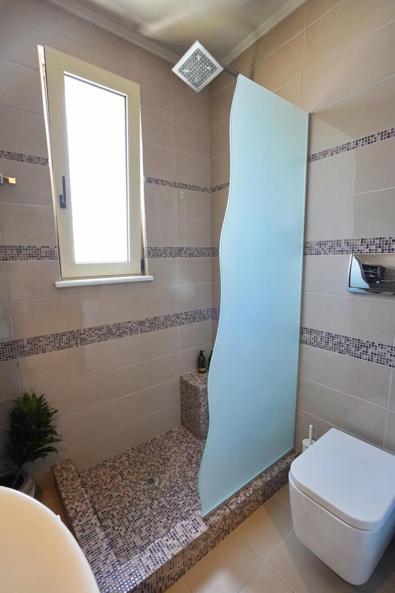 Zoe' S Place In Chania Apartament