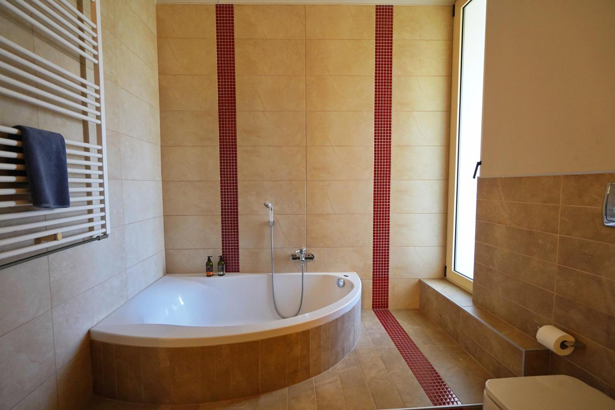 Zoe' S Place In Chania Apartament *