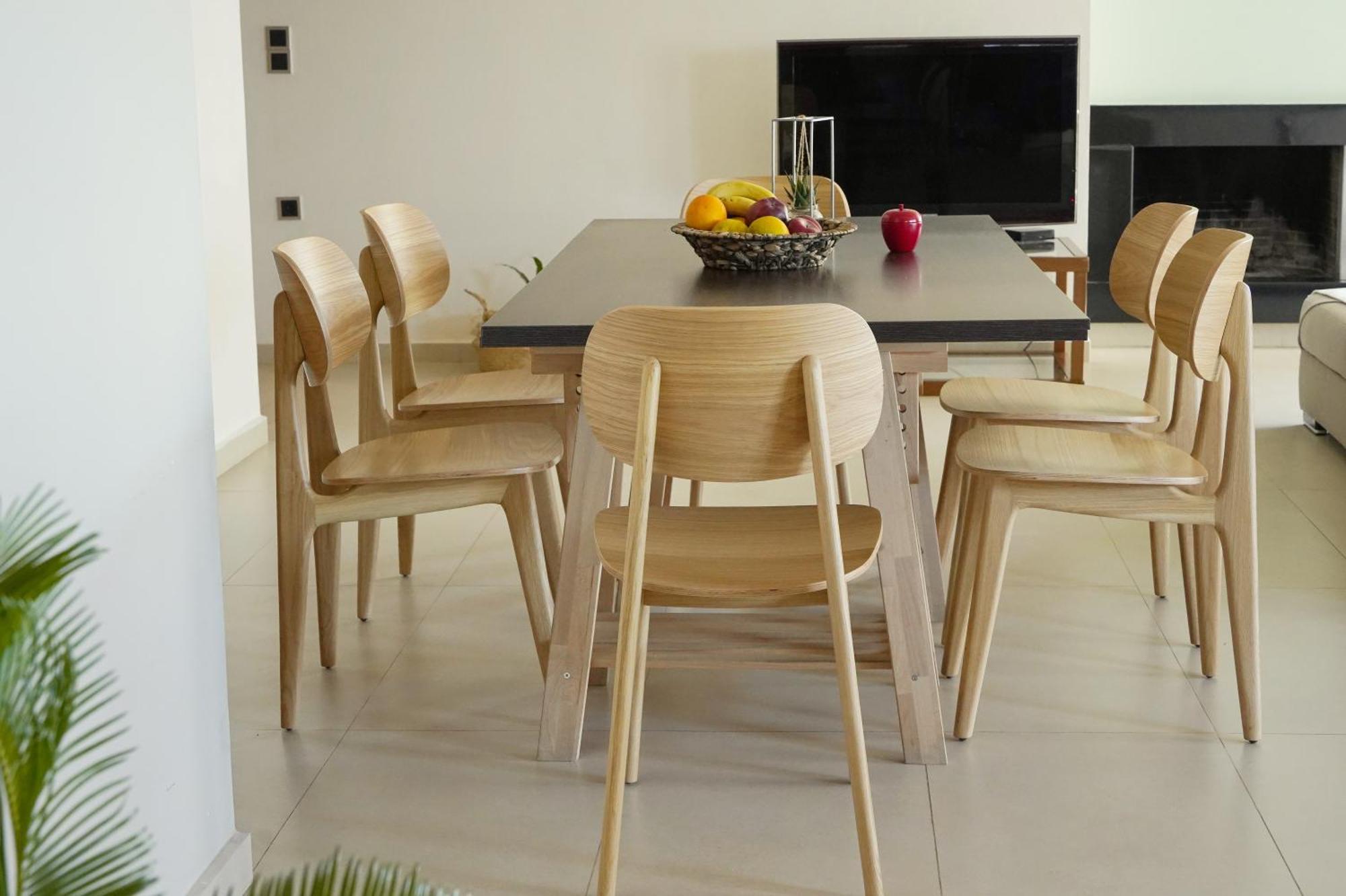 Apartament Zoe' S Place In Chania Chania (Crete)